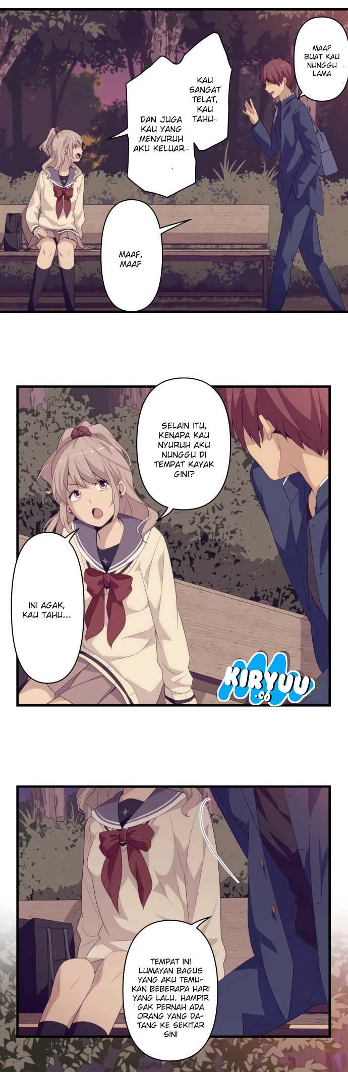 Chapter 12 - halaman 13