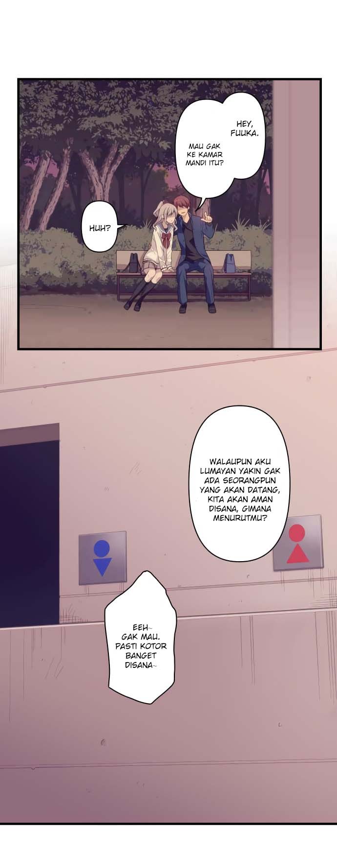 Chapter 12 - halaman 16