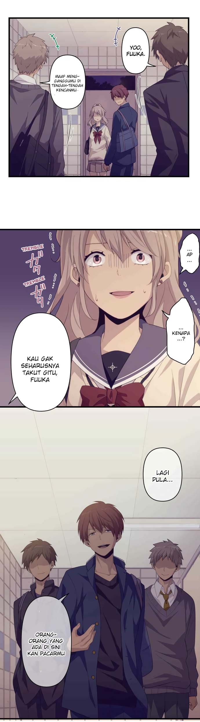 Chapter 12 - halaman 20