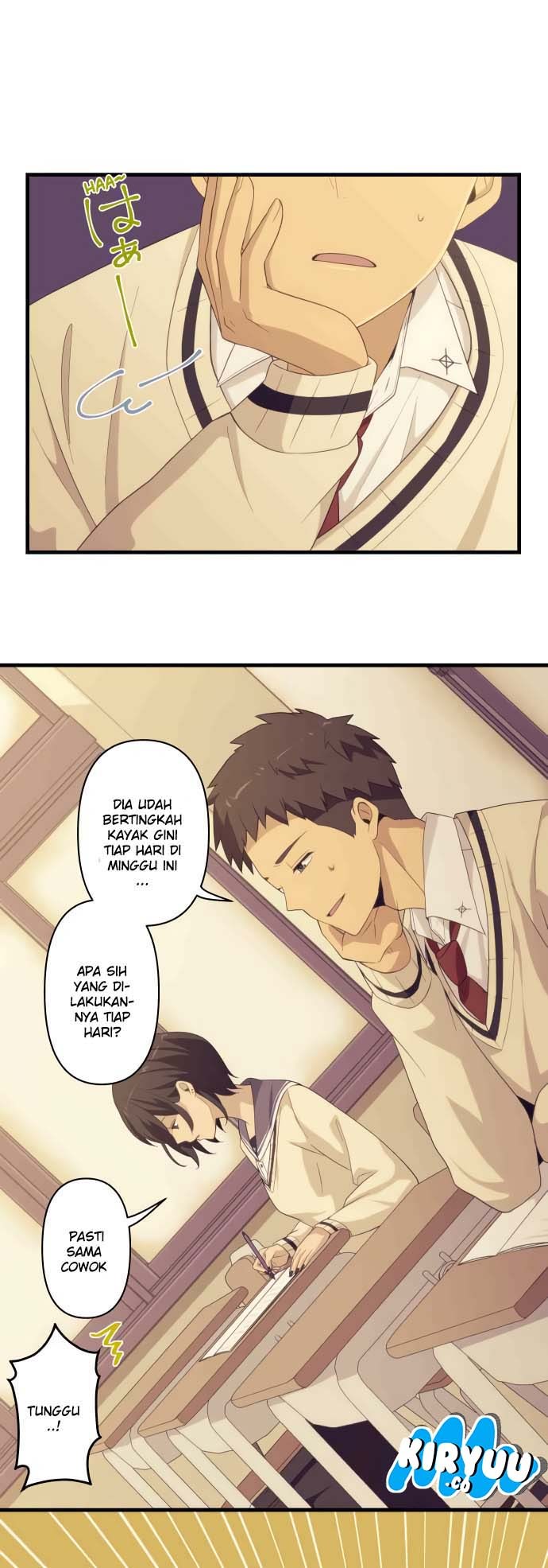 Chapter 12 - halaman 3