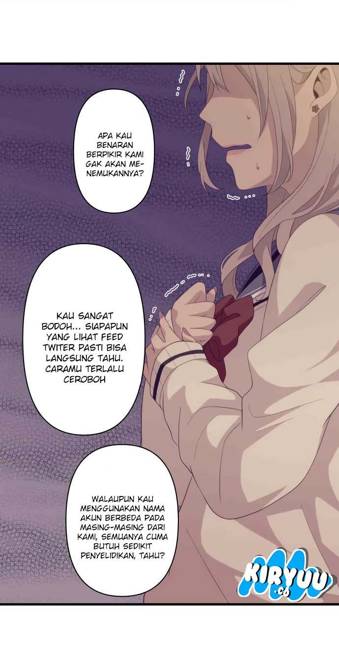 Chapter 12 - halaman 21