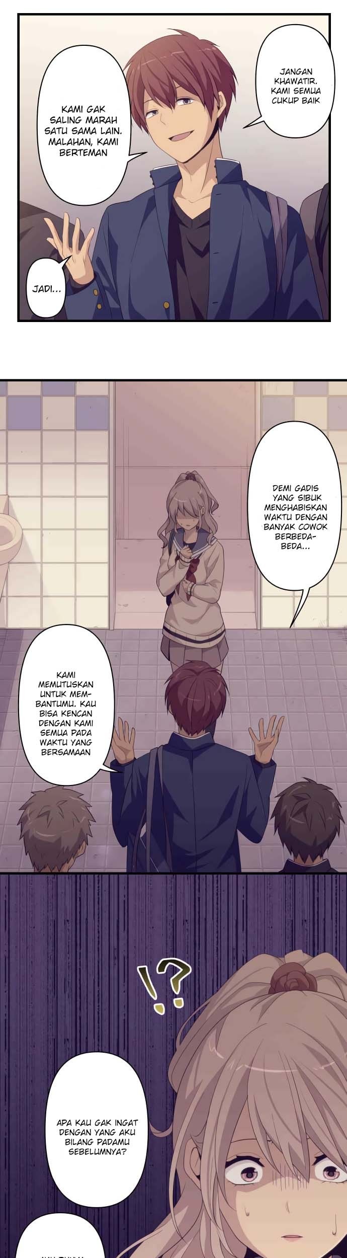 Chapter 12 - halaman 22