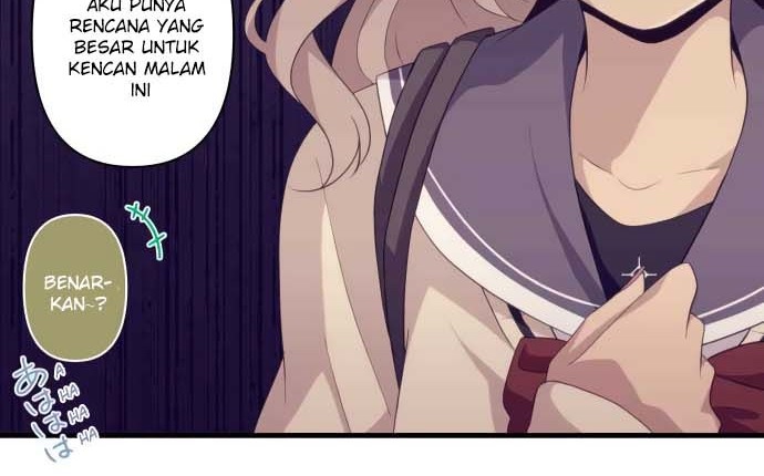 Chapter 12 - halaman 23