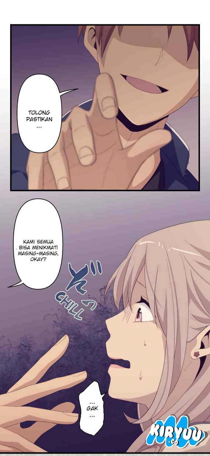 Chapter 12 - halaman 24