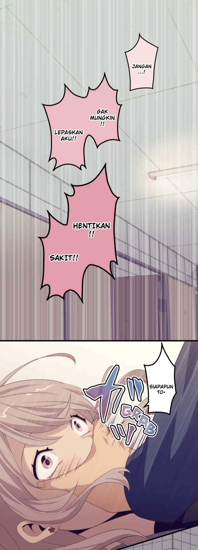 Chapter 12 - halaman 25