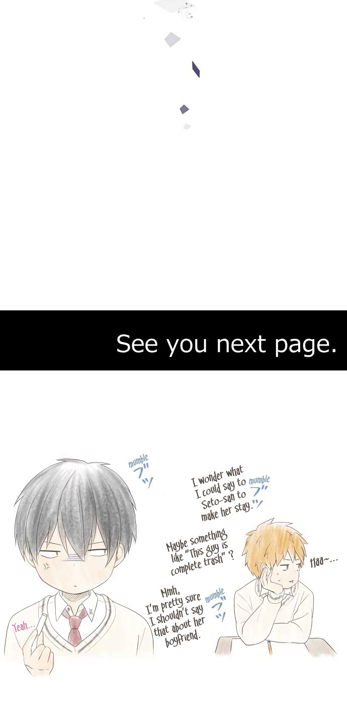 Chapter 12 - halaman 28