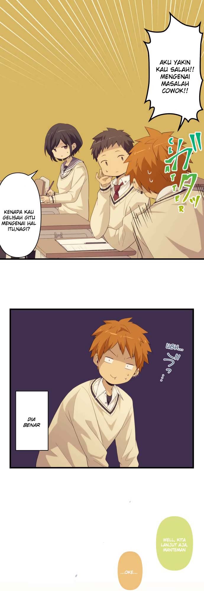 Chapter 12 - halaman 4
