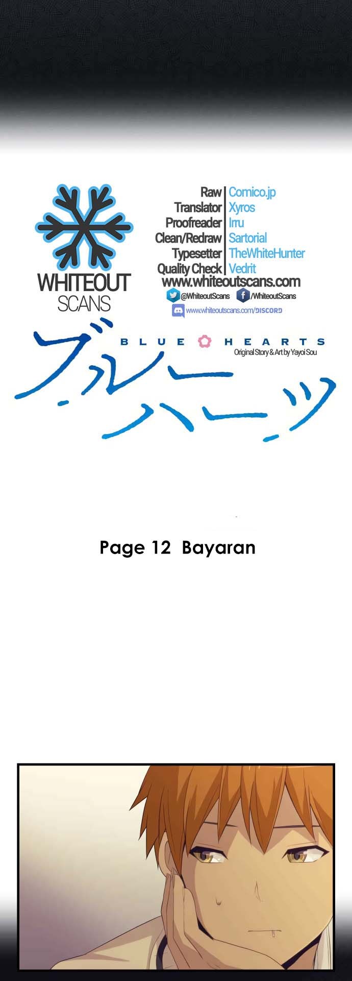 Chapter 12 - halaman 6