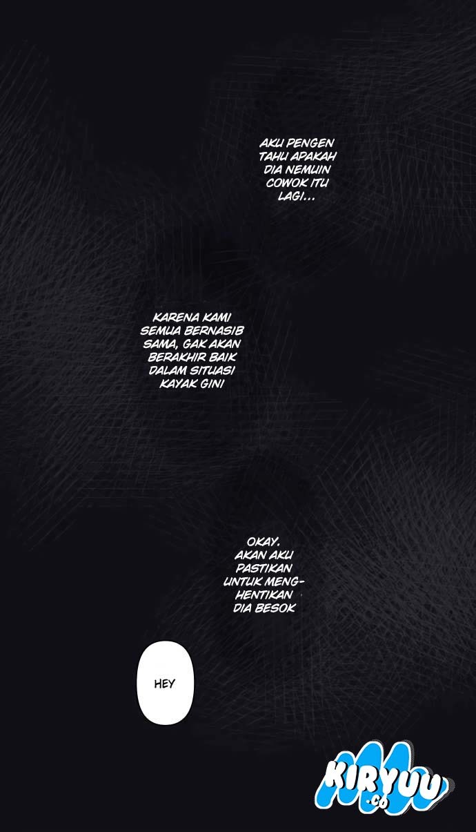 Chapter 12 - halaman 7