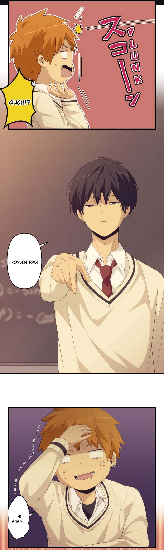 Chapter 12 - halaman 8