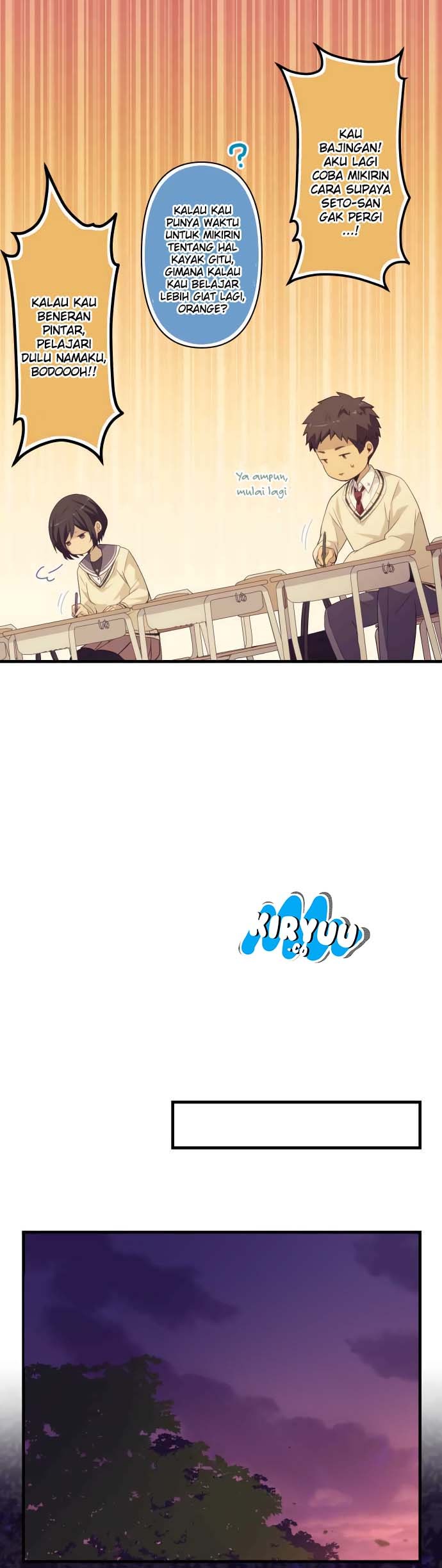 Chapter 12 - halaman 9