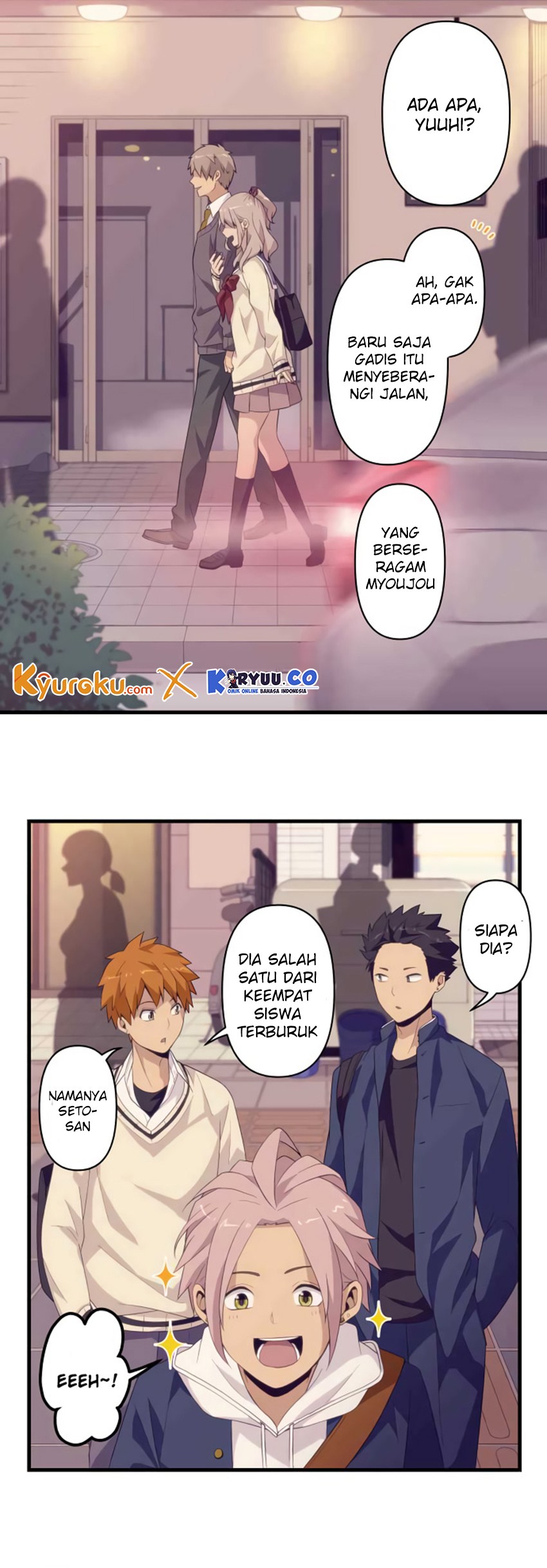 Chapter 11 - halaman 14