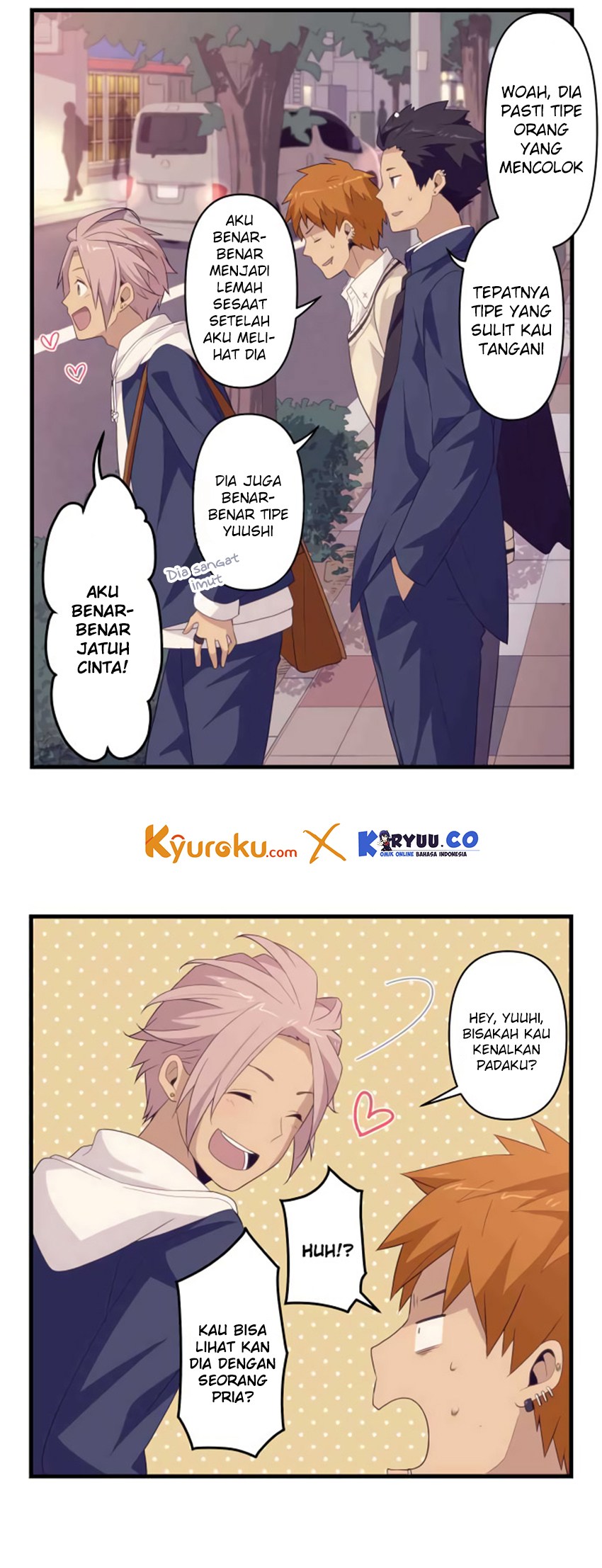 Chapter 11 - halaman 15