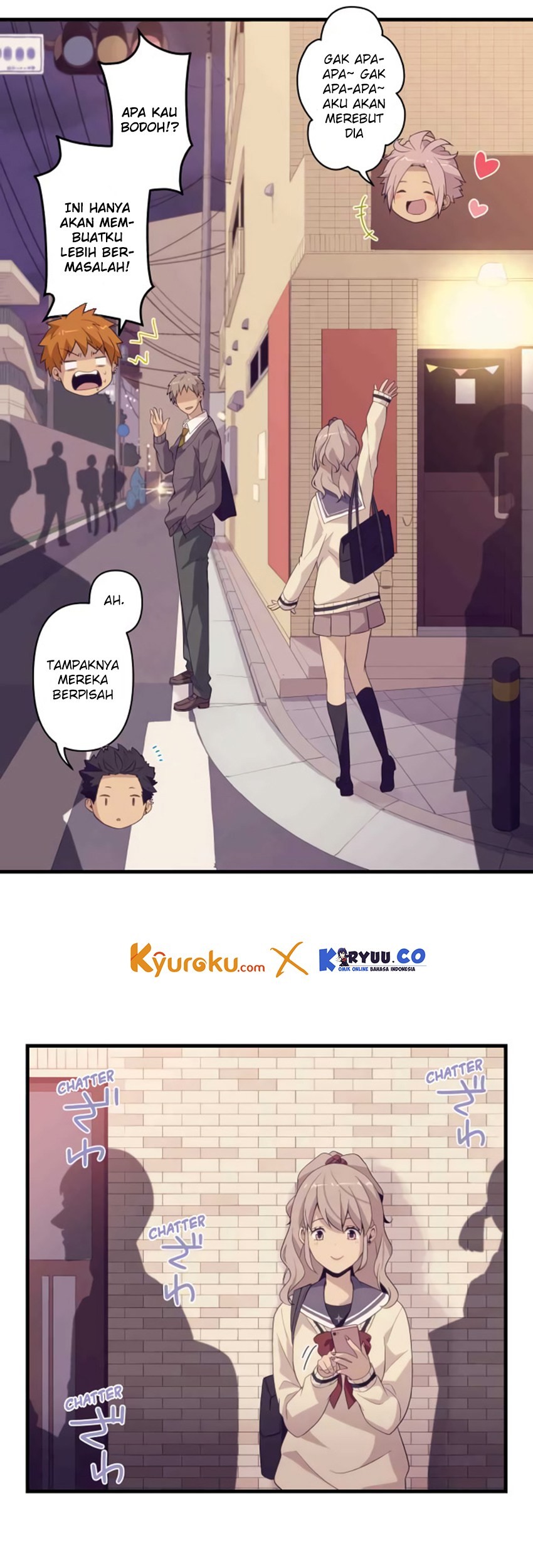 Chapter 11 - halaman 16