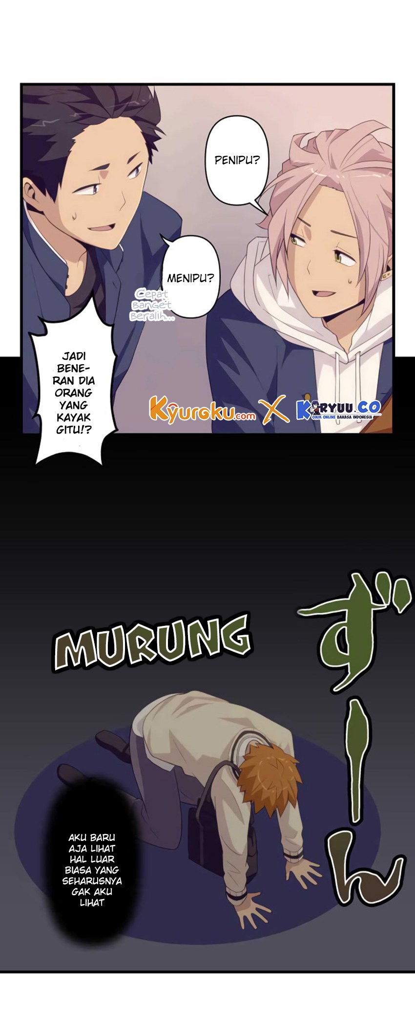 Chapter 11 - halaman 21