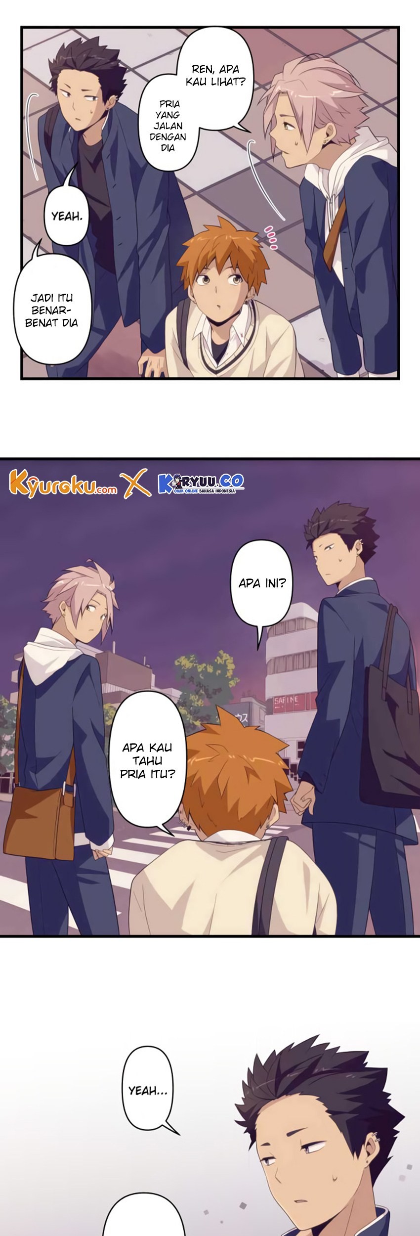 Chapter 11 - halaman 22