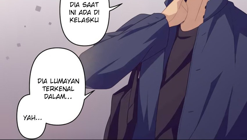 Chapter 11 - halaman 23