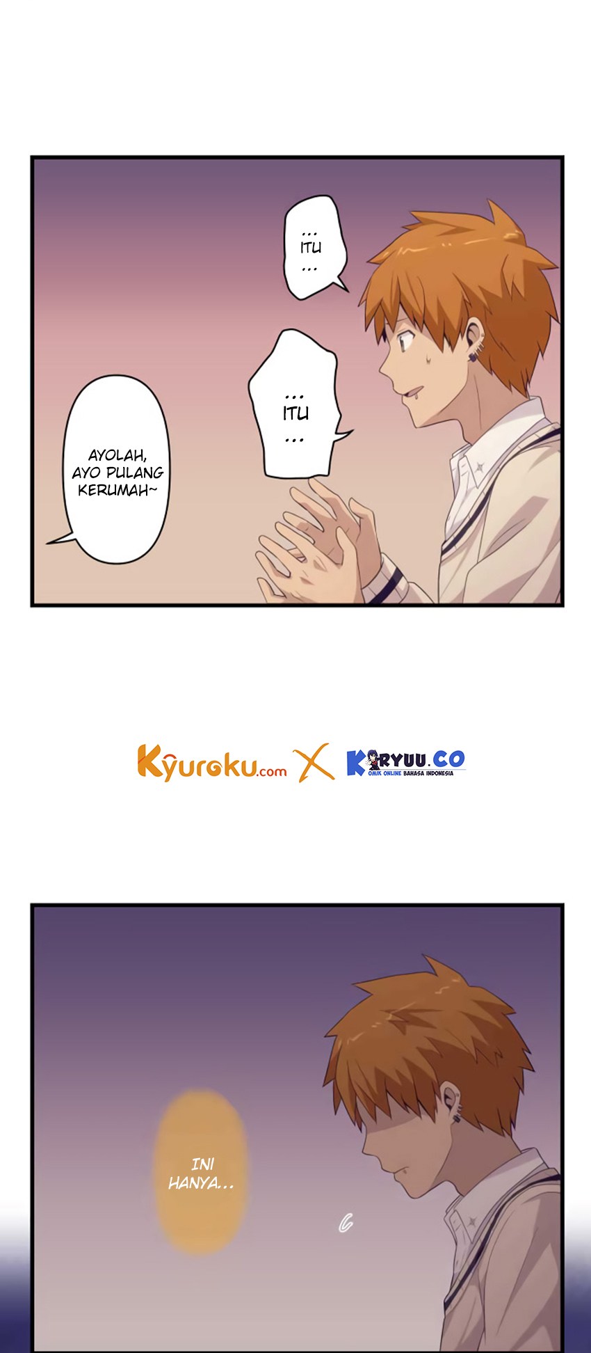 Chapter 11 - halaman 26