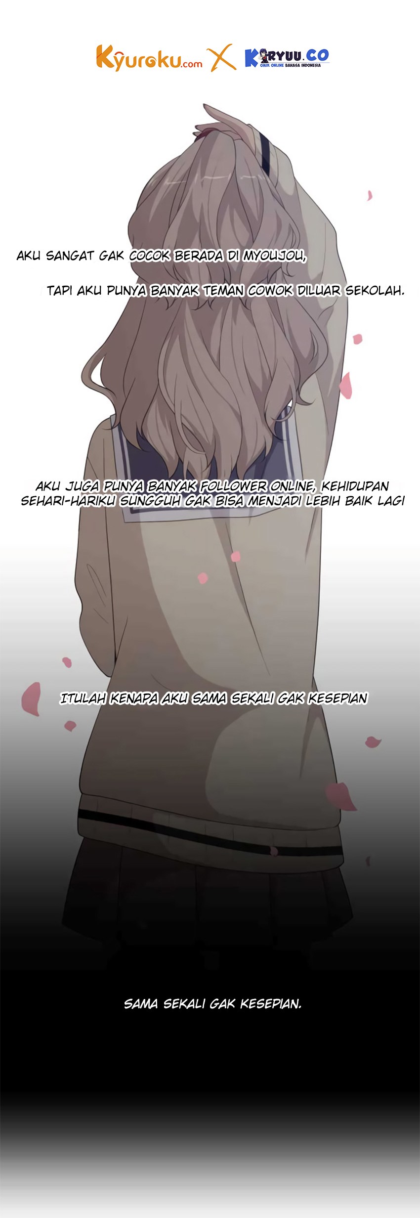 Chapter 11 - halaman 3