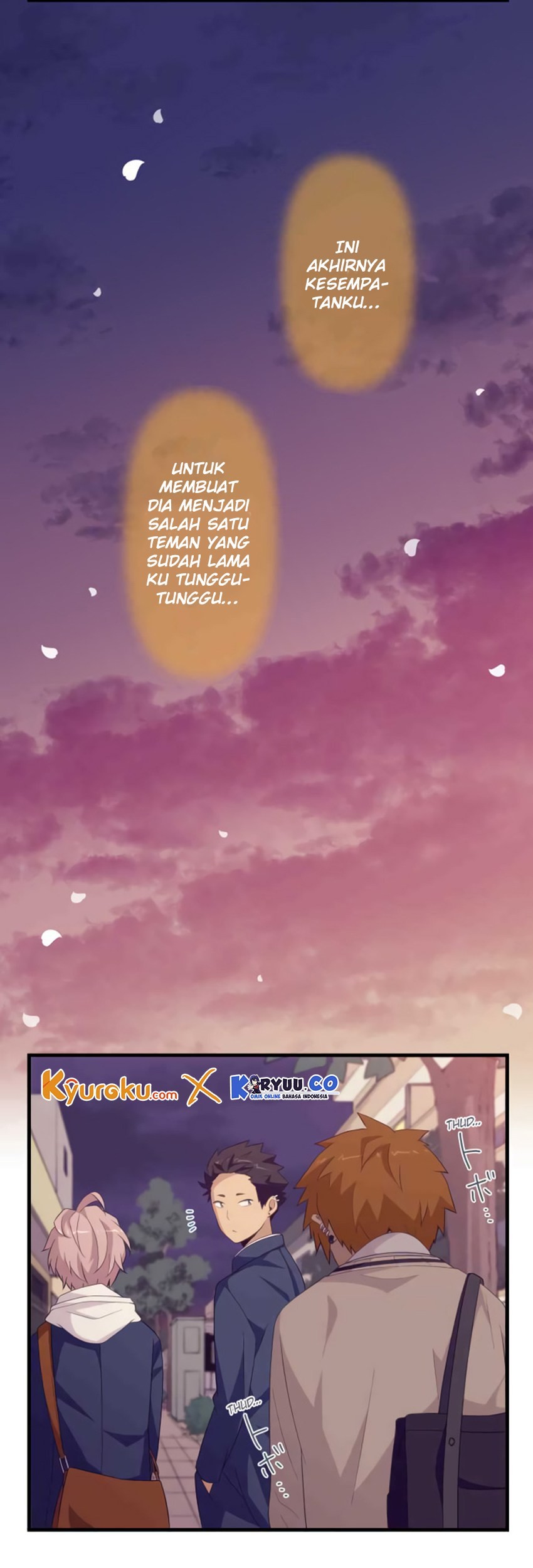 Chapter 11 - halaman 27