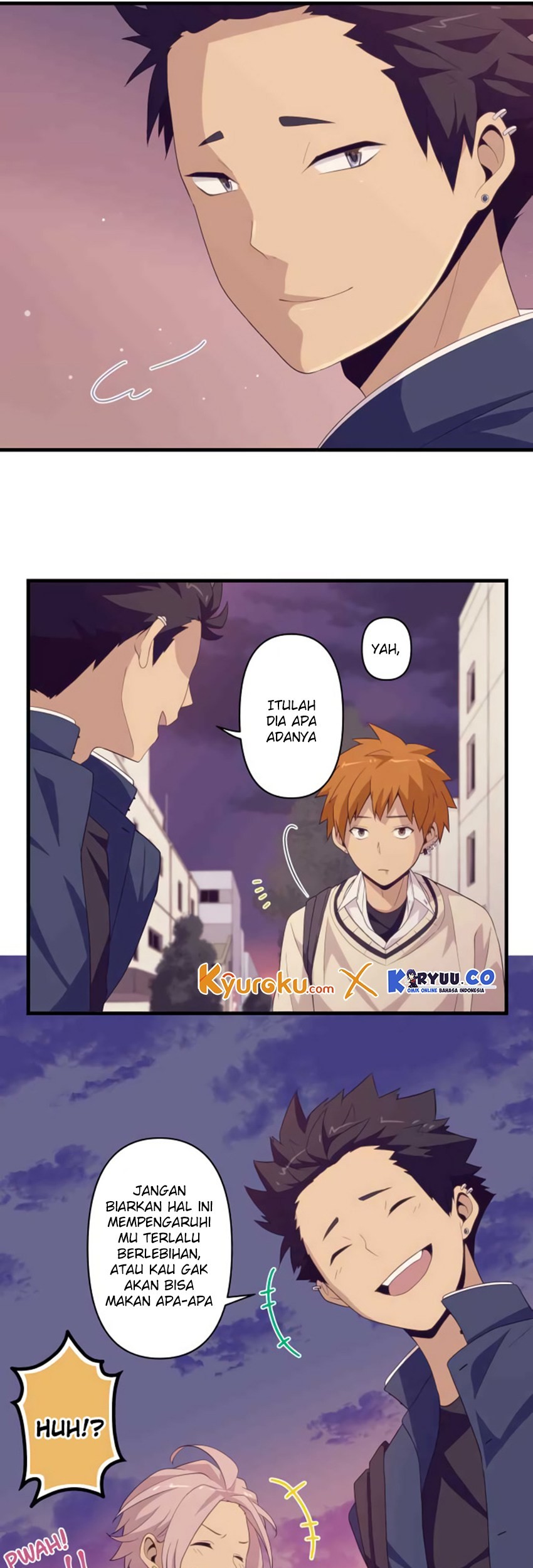 Chapter 11 - halaman 29