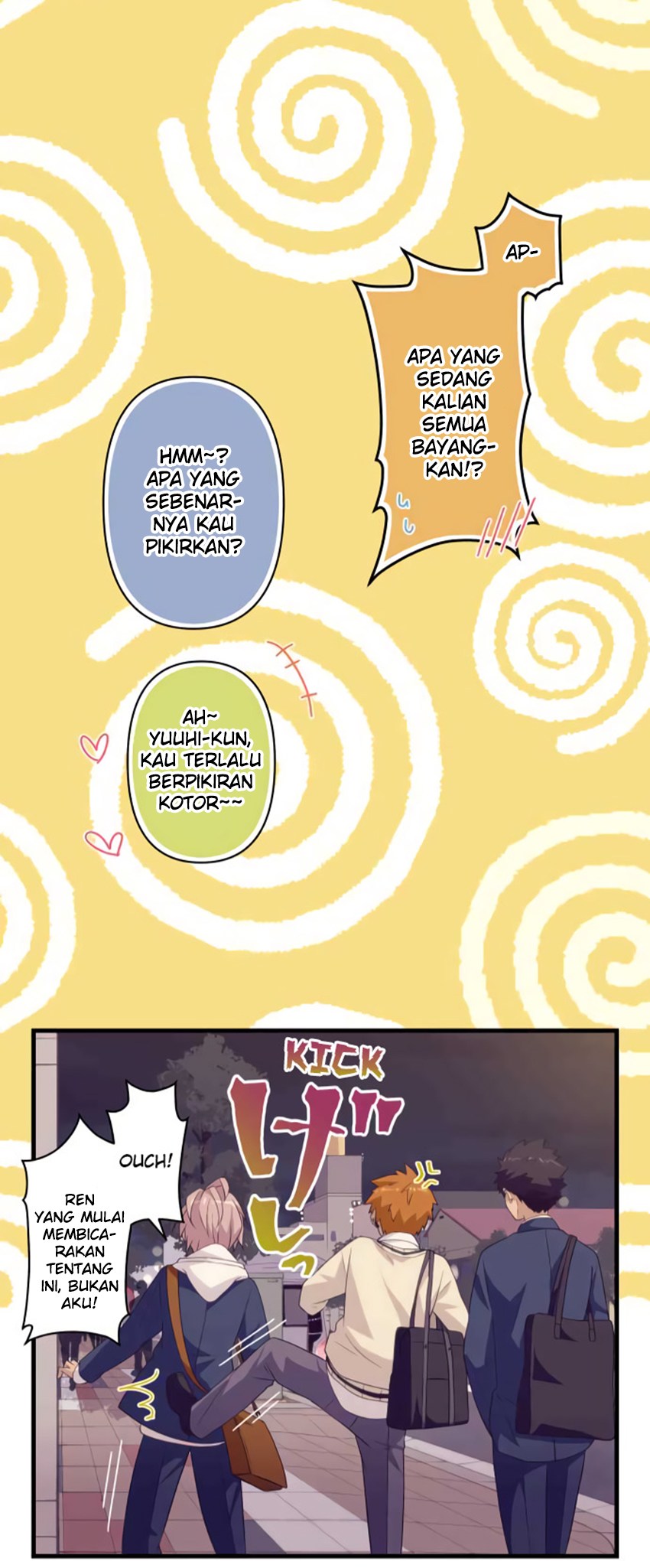Chapter 11 - halaman 31