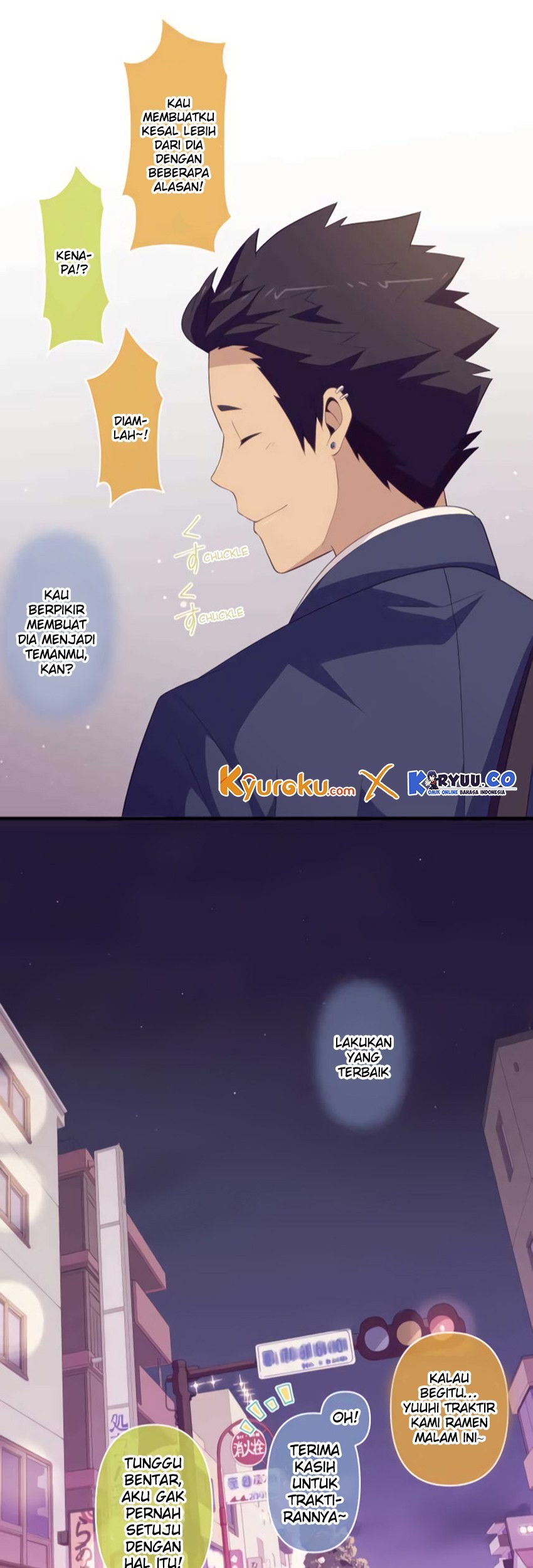 Chapter 11 - halaman 32