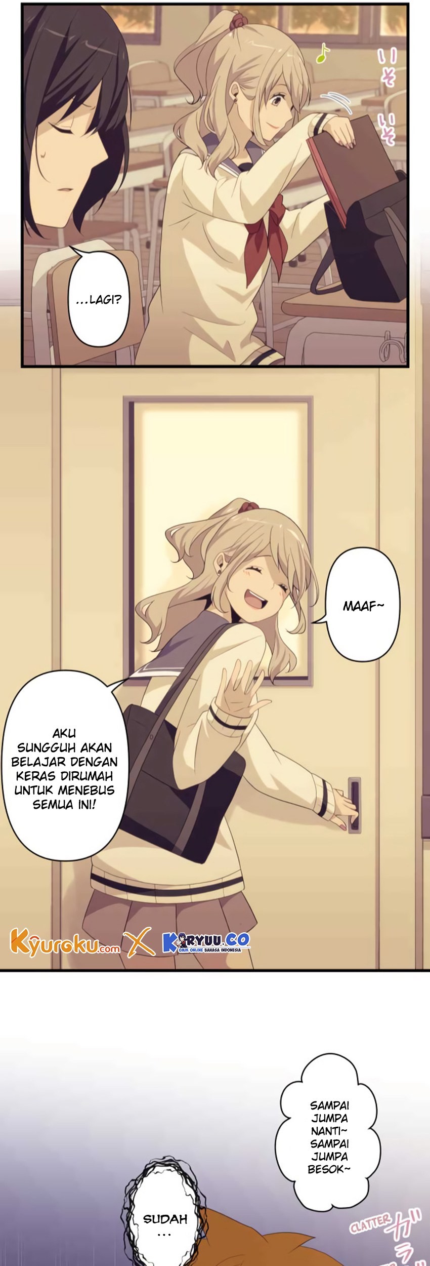 Chapter 11 - halaman 36