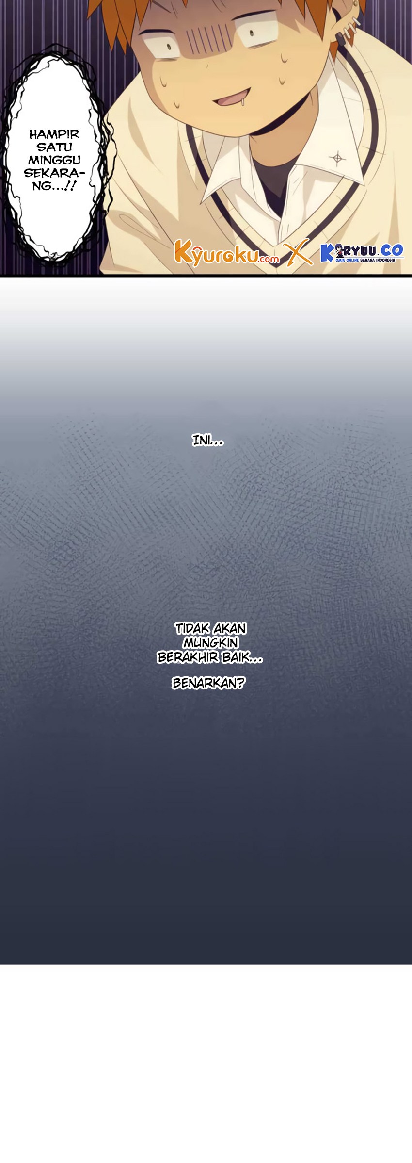 Chapter 11 - halaman 38
