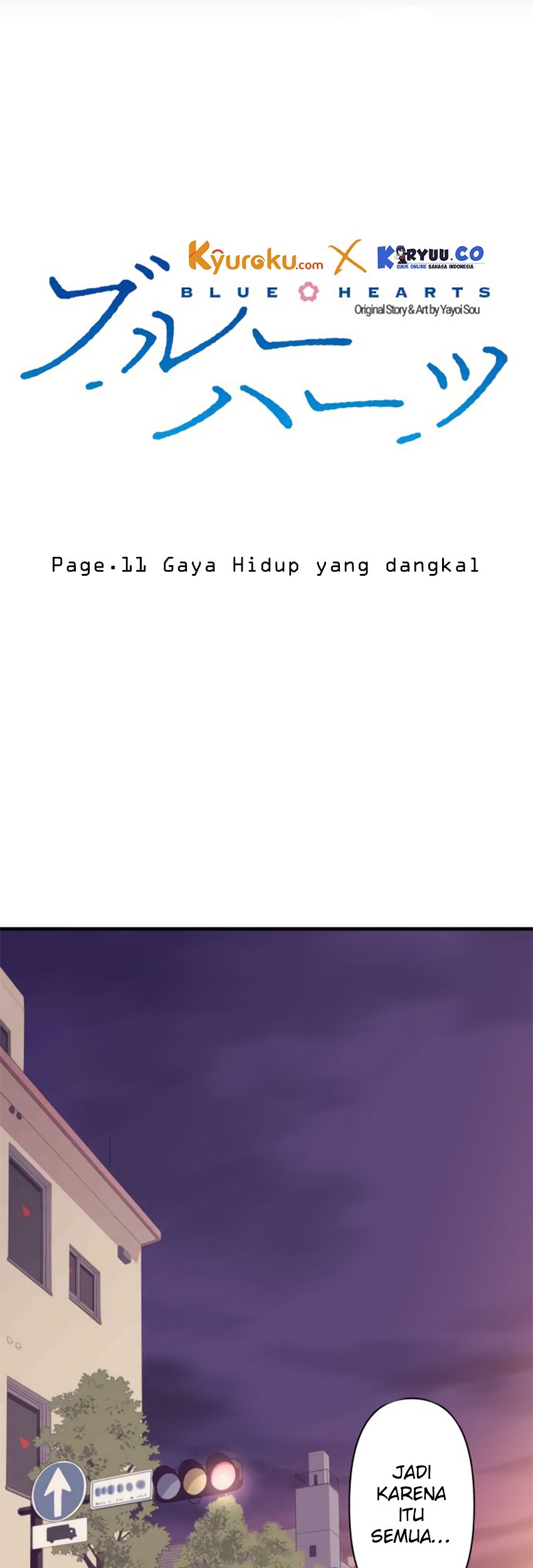 Chapter 11 - halaman 4