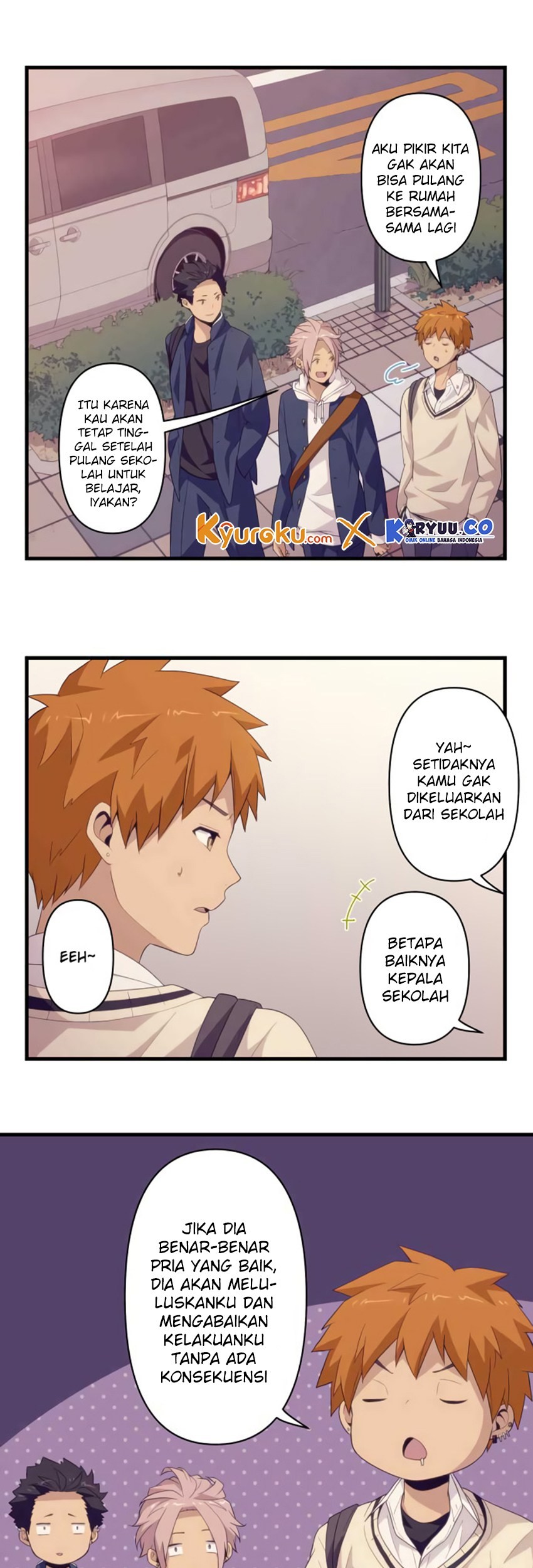 Chapter 11 - halaman 6