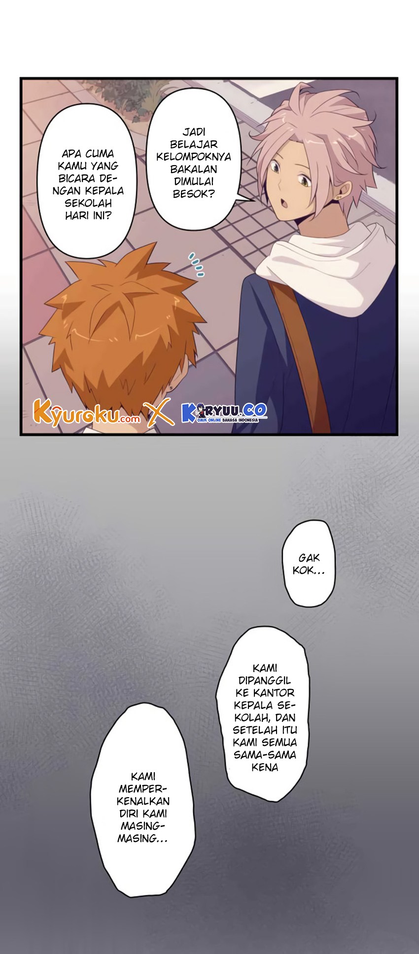 Chapter 11 - halaman 8