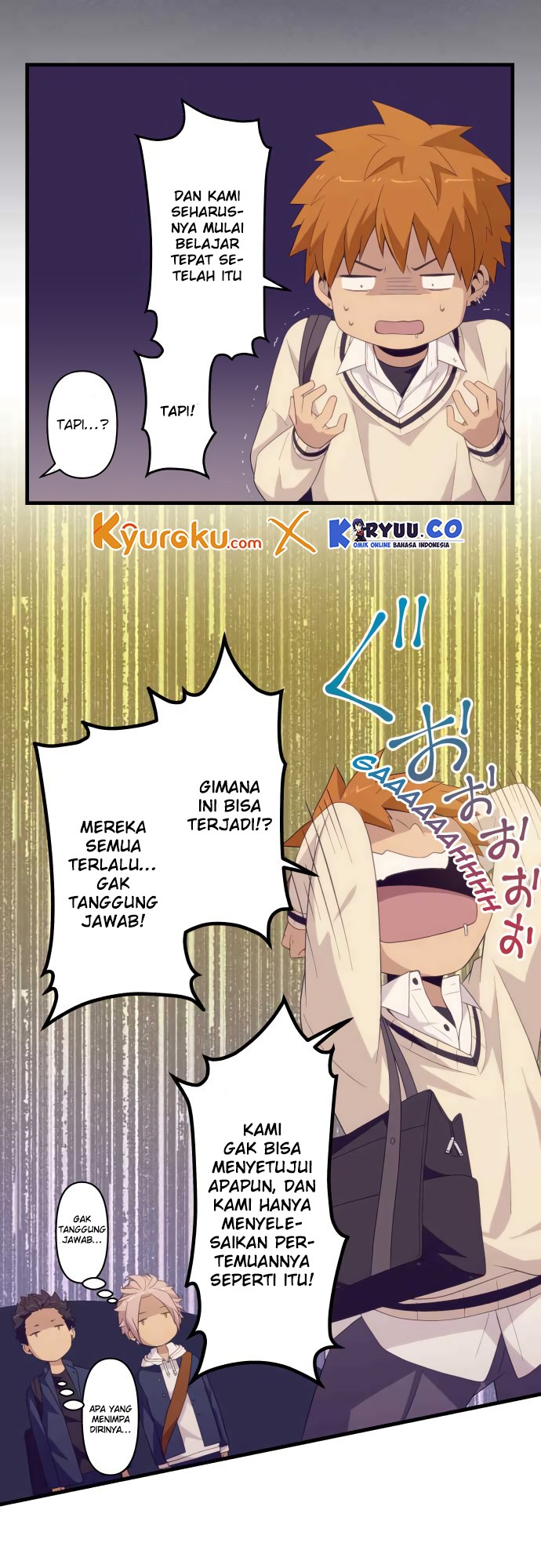 Chapter 11 - halaman 9
