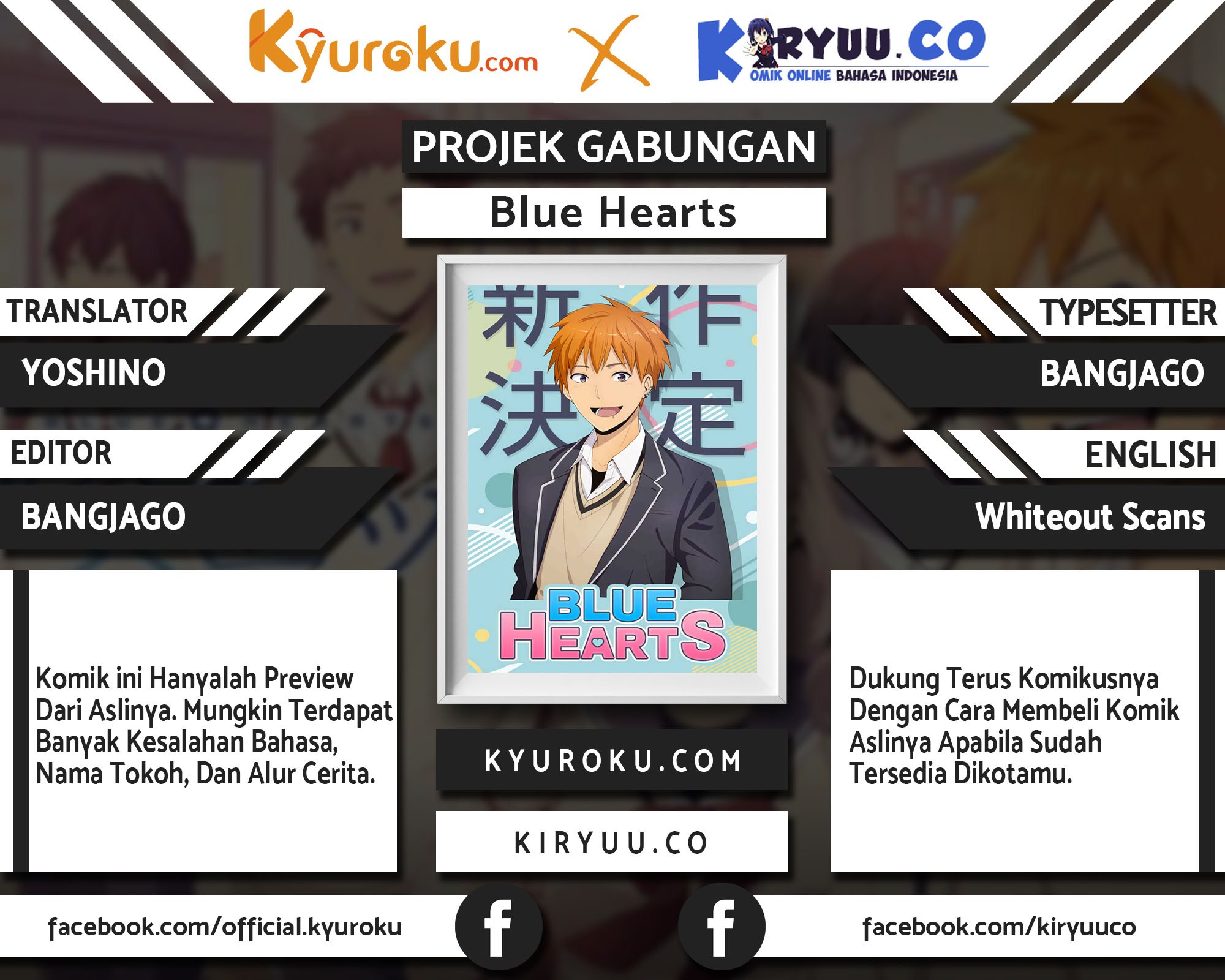 Chapter 10 - halaman 2