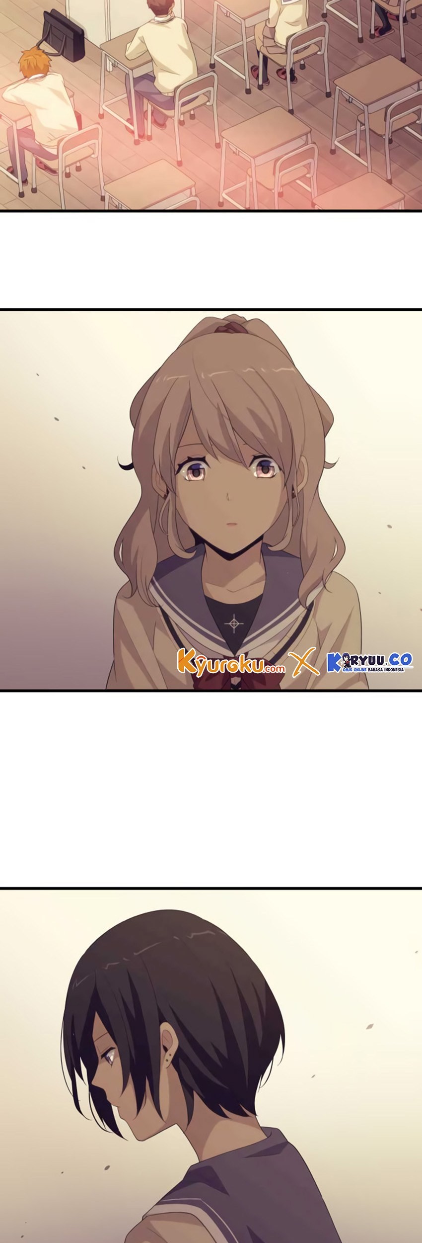 Chapter 10 - halaman 14