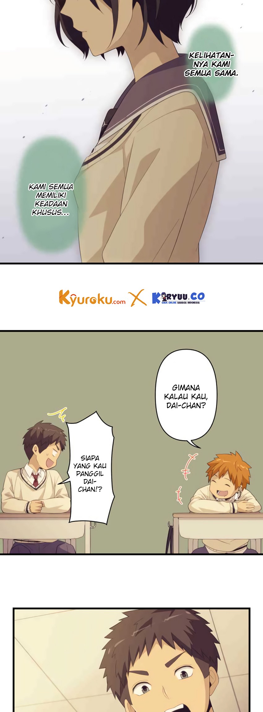 Chapter 10 - halaman 20