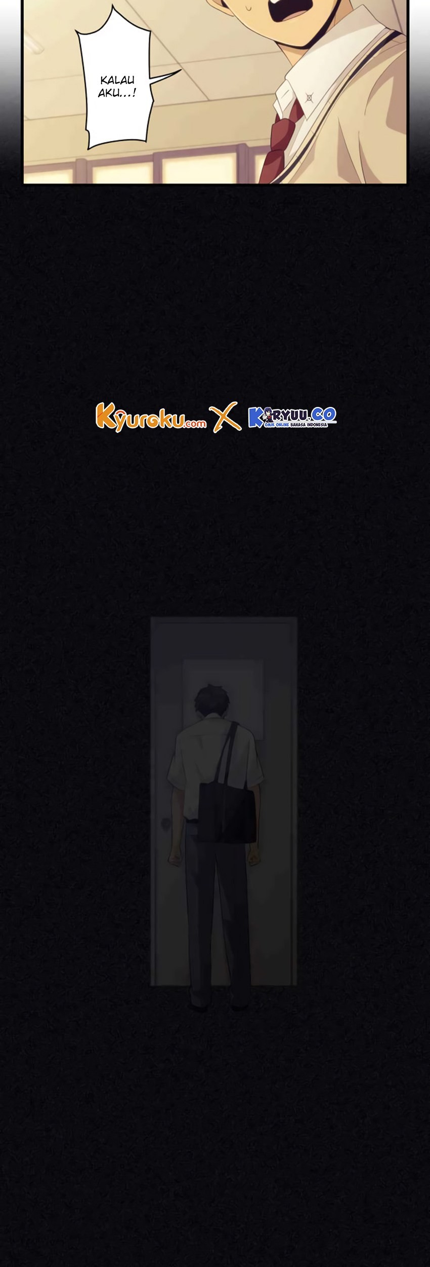 Chapter 10 - halaman 21