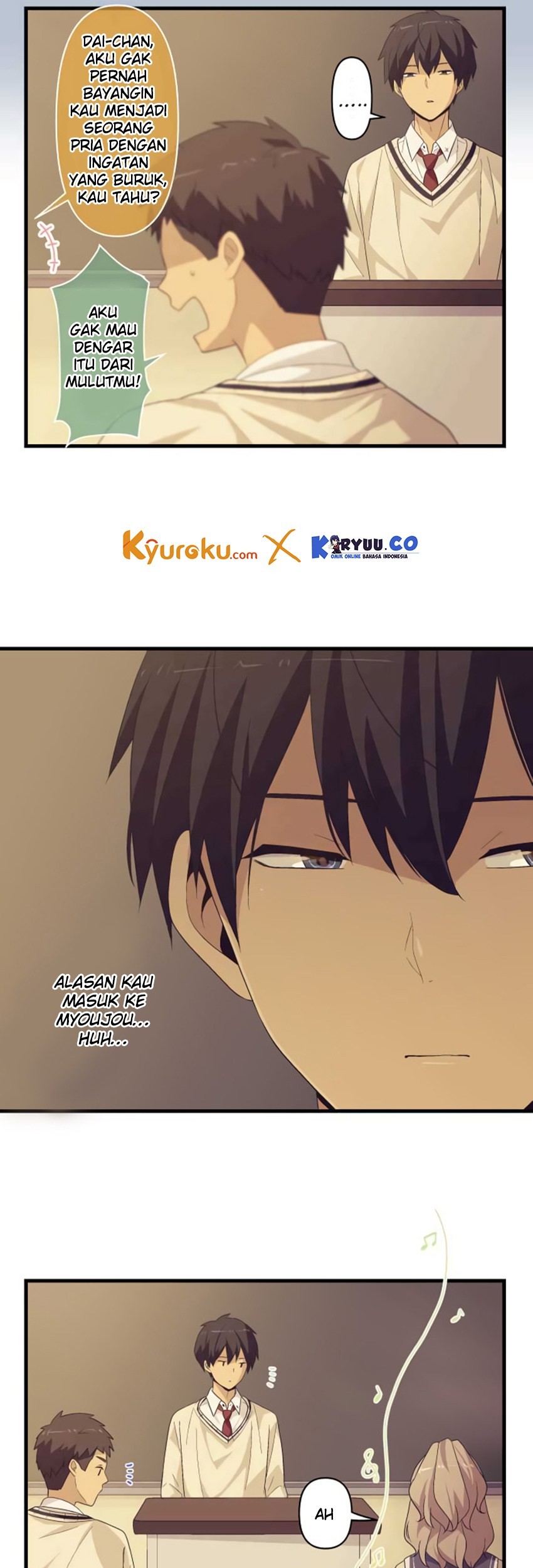 Chapter 10 - halaman 24