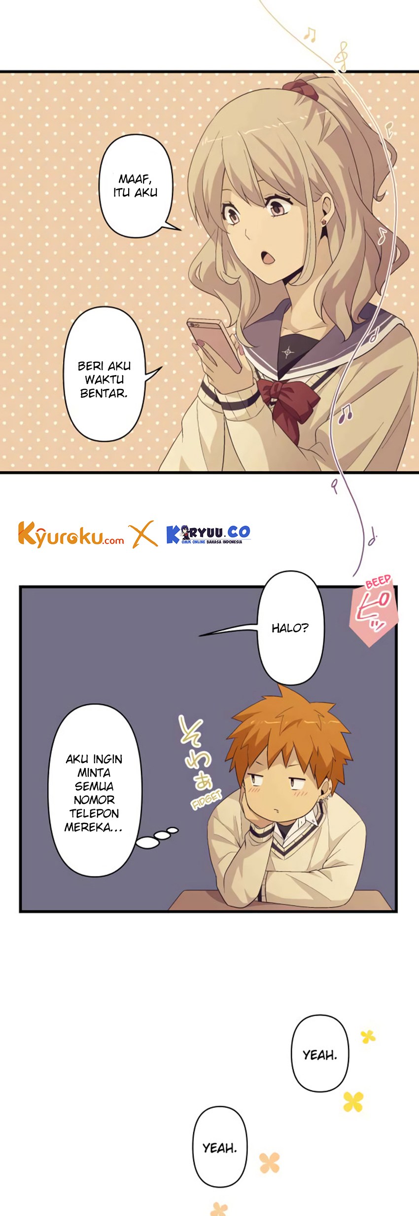Chapter 10 - halaman 26
