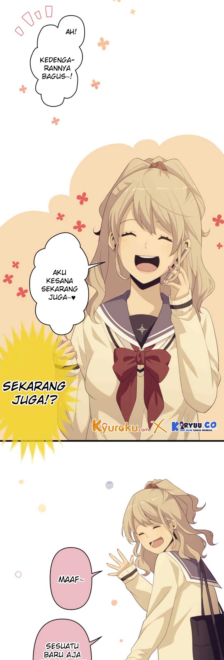 Chapter 10 - halaman 27