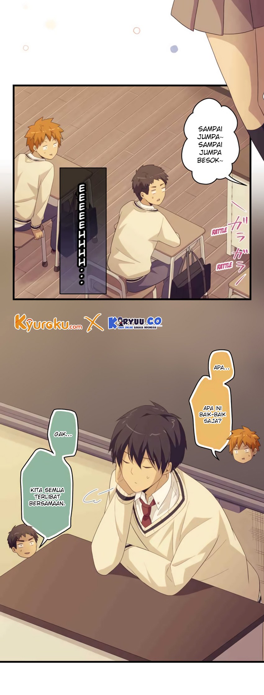 Chapter 10 - halaman 29