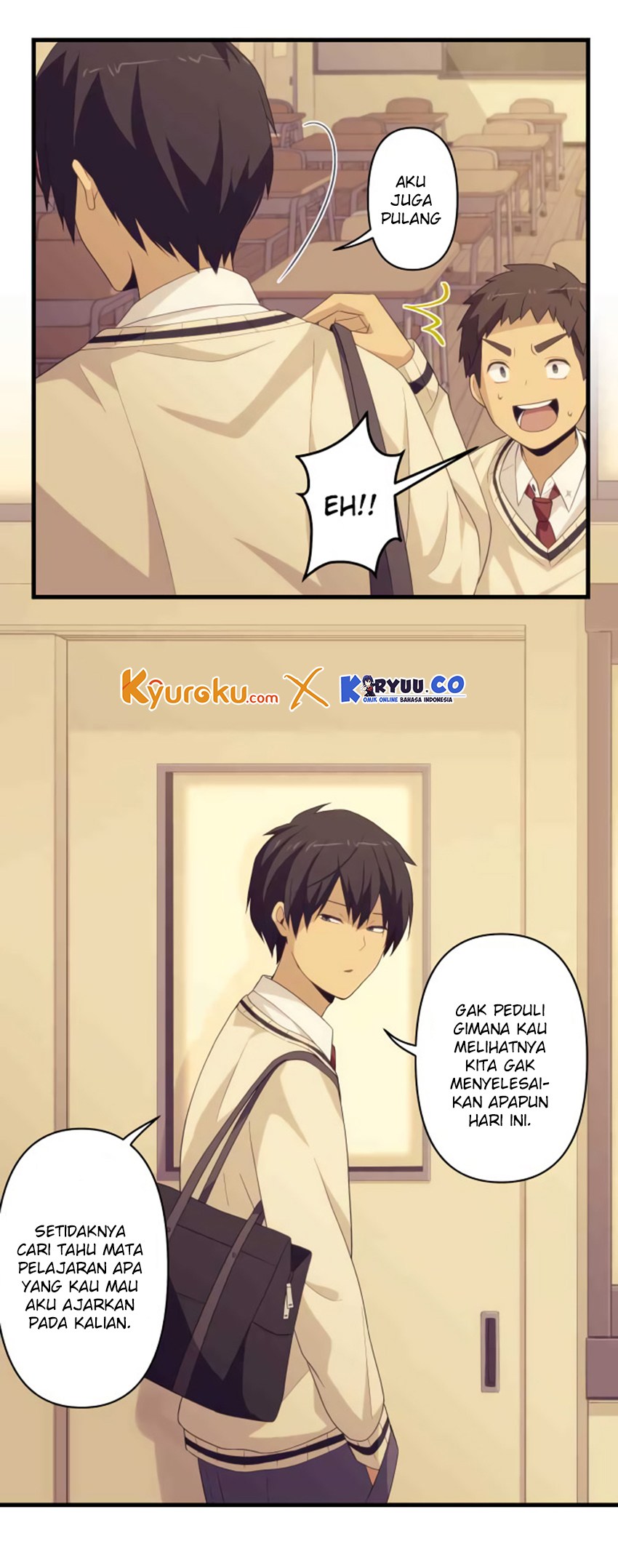 Chapter 10 - halaman 30