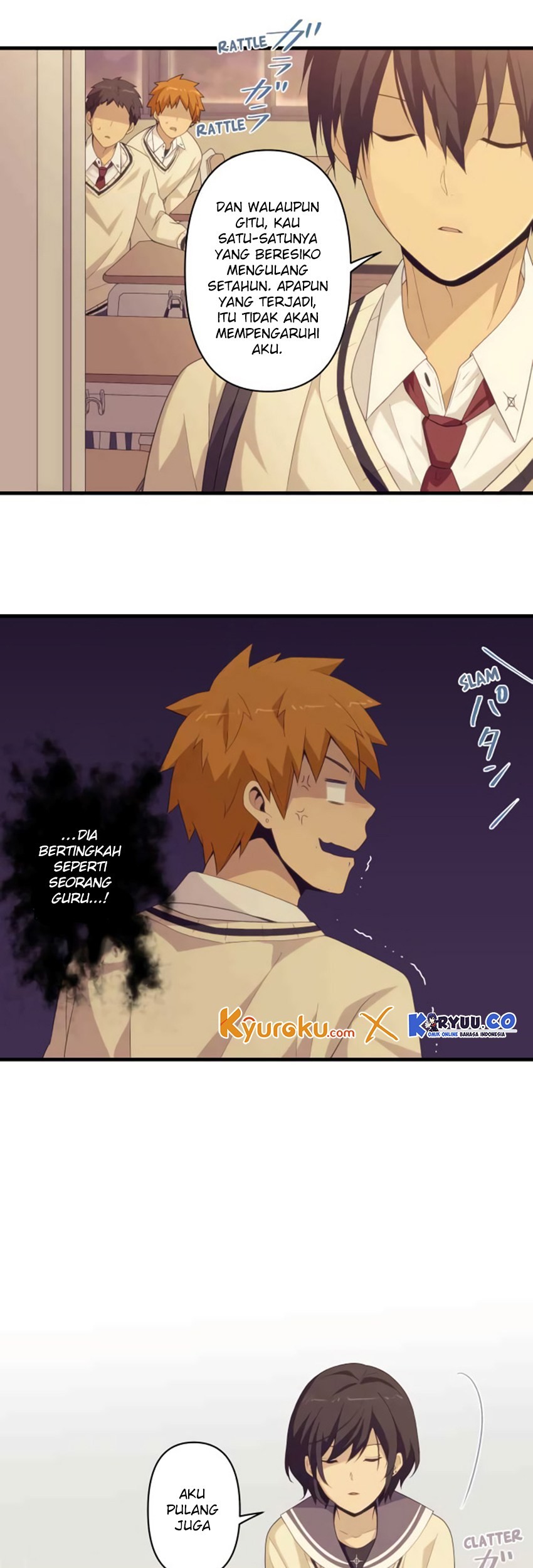 Chapter 10 - halaman 31