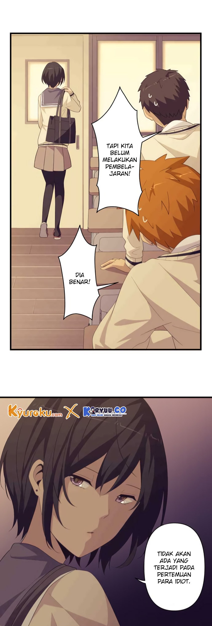 Chapter 10 - halaman 33