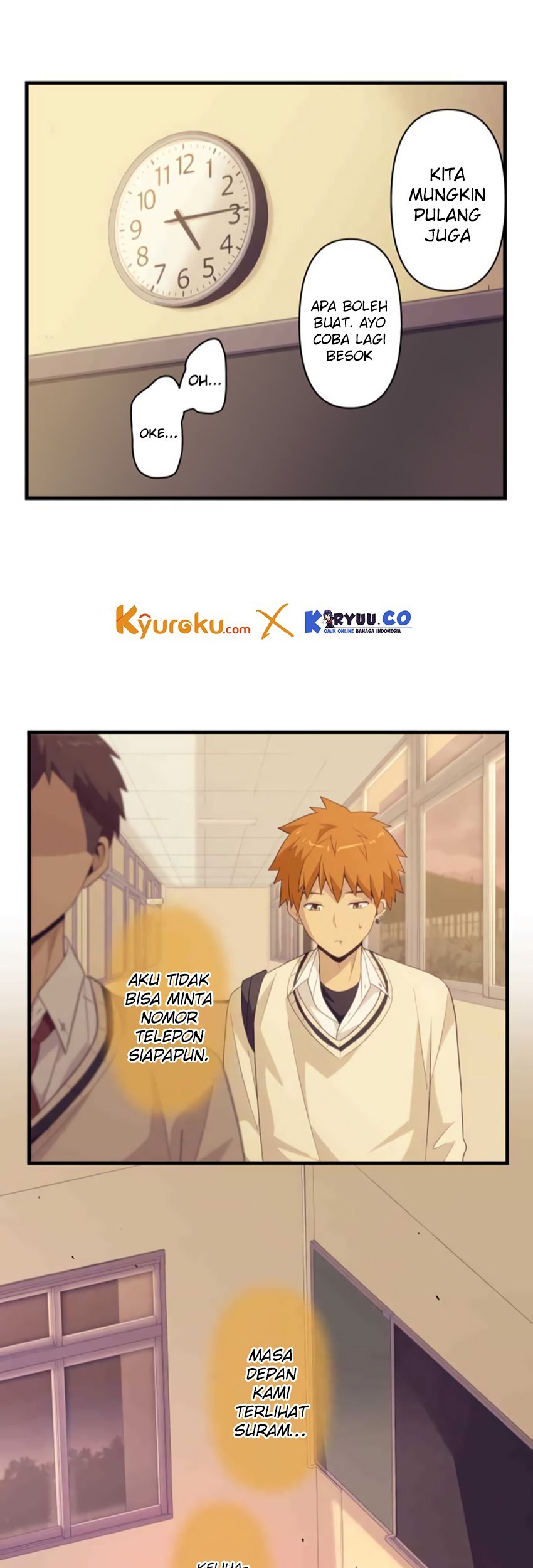 Chapter 10 - halaman 36