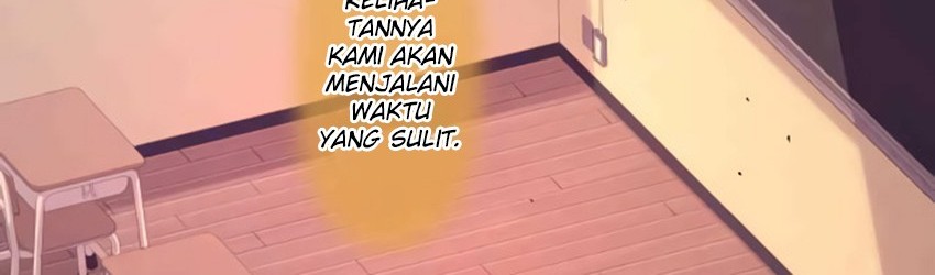 Chapter 10 - halaman 37