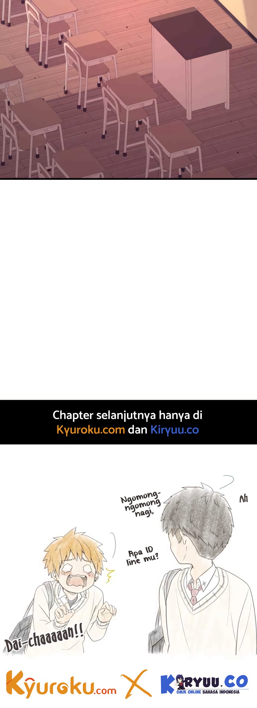 Chapter 10 - halaman 38