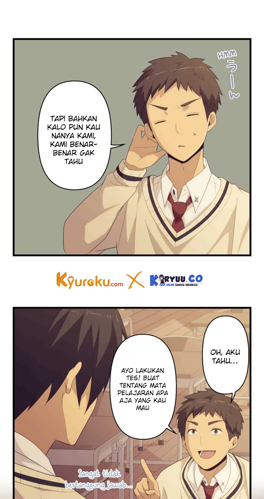 Chapter 10 - halaman 6