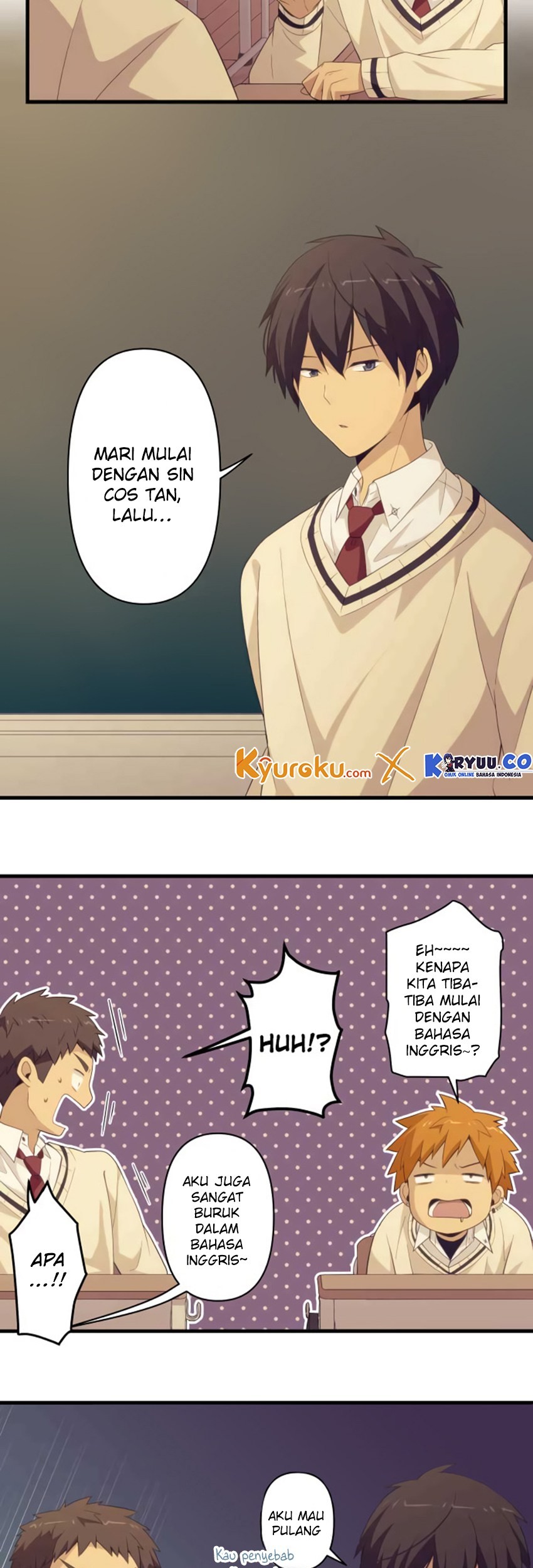 Chapter 10 - halaman 7
