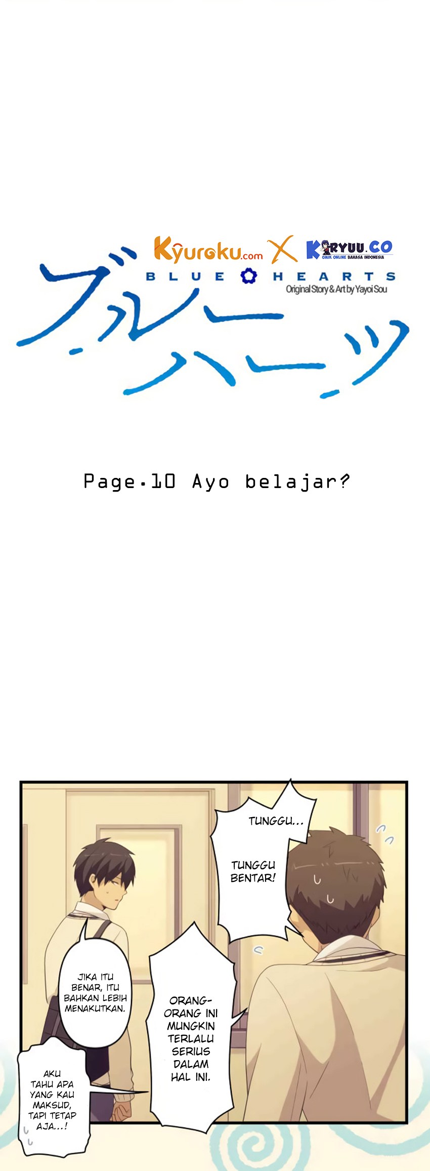 Chapter 10 - halaman 9